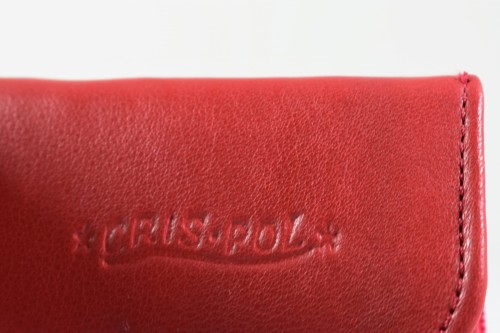 2152image38122