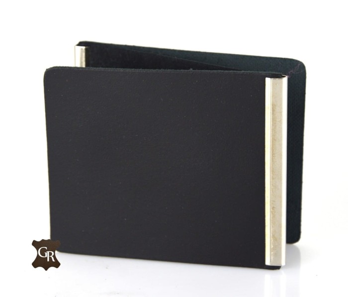 Portfel Polska Banknotówka B2