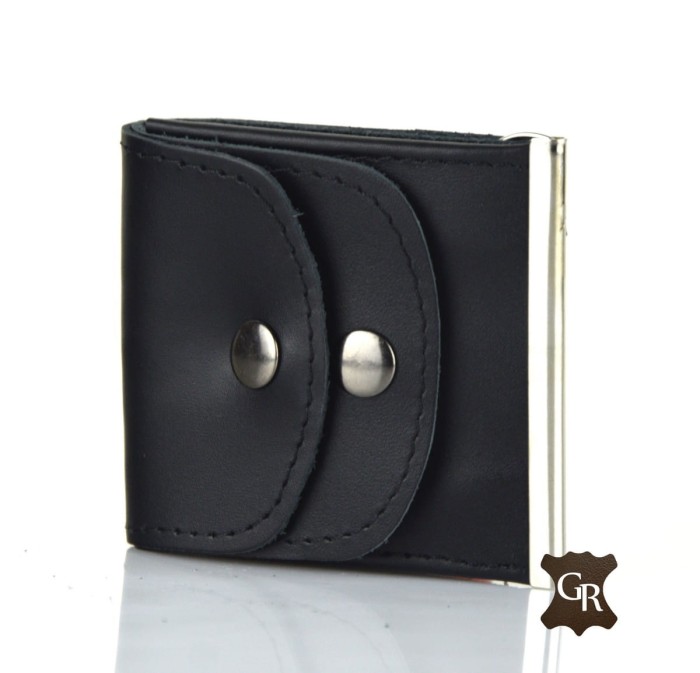 Portfel Polska Banknotówka B4