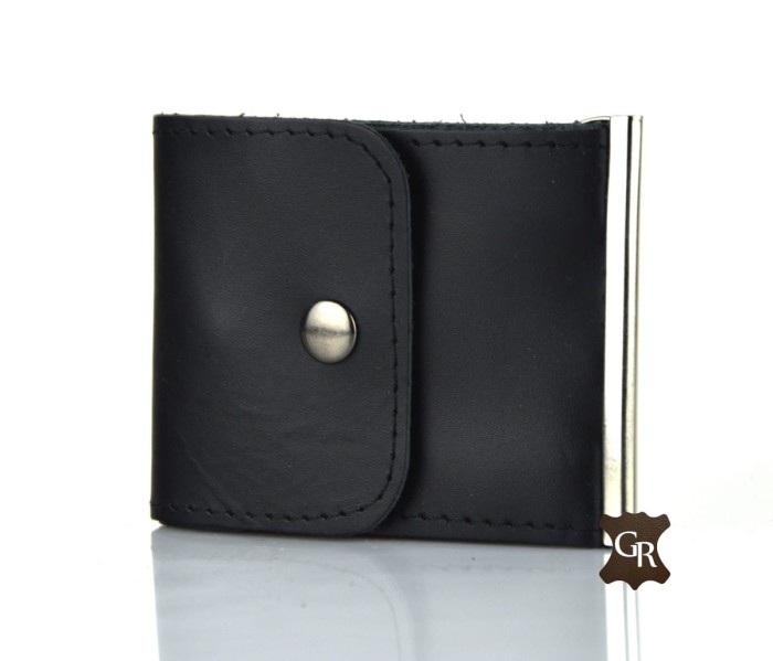 Portfel Polska Banknotówka B6