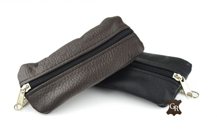 Etui na klucze K-1