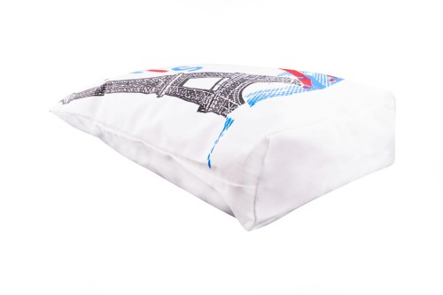 torba zakupowa, shopper, shopperka