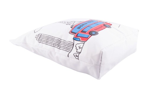 torba zakupowa, shopper, shopperka