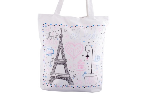 torba zakupowa, shopper, shopperka