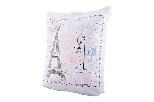 torba zakupowa, shopper, shopperka