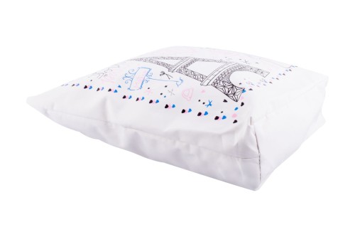 torba zakupowa, shopper, shopperka