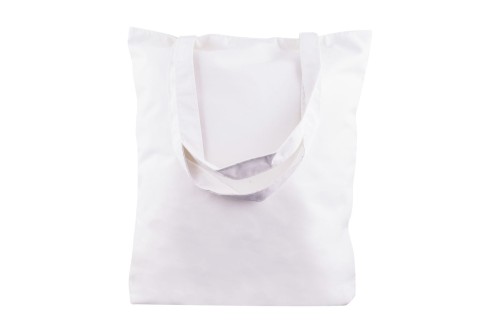 torba zakupowa, shopper, shopperka