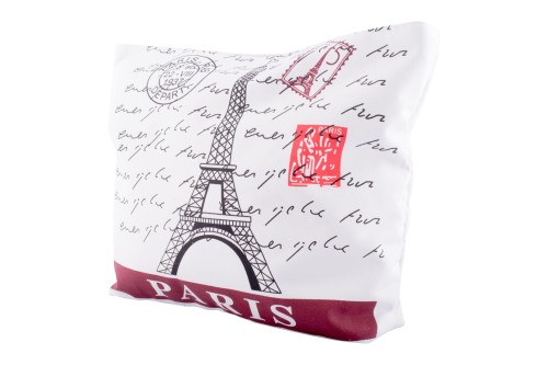 torba zakupowa, shopper, shopperka