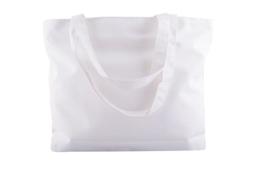 torba zakupowa, shopper, shopperka