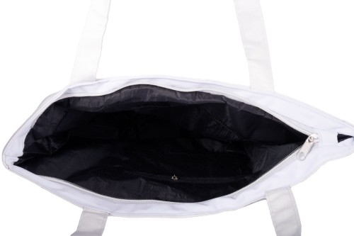 torba zakupowa, shopper, shopperka