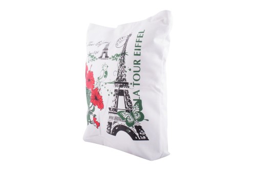 torba zakupowa, shopper, shopperka