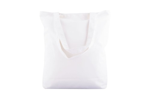 torba zakupowa, shopper, shopperka