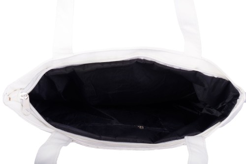 torba zakupowa, shopper, shopperka