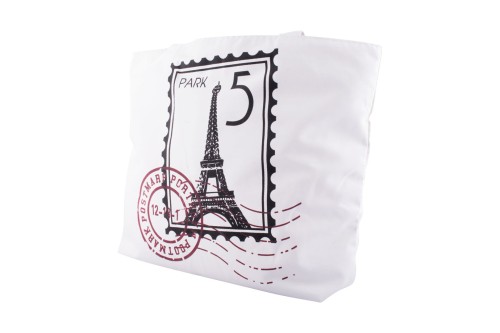 torba zakupowa, shopper, shopperka