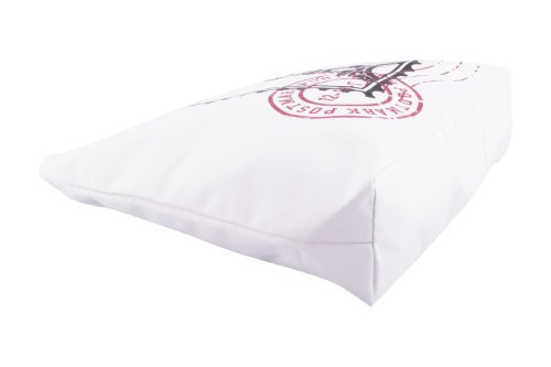 torba zakupowa, shopper, shopperka