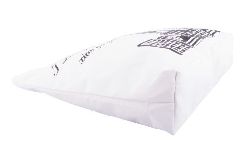 torba zakupowa, shopper, shopperka