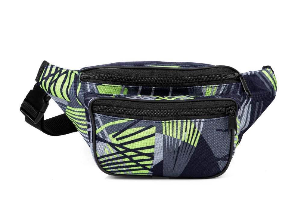 nerka, saszetka na biodro, wielokolorowa (1).jpg