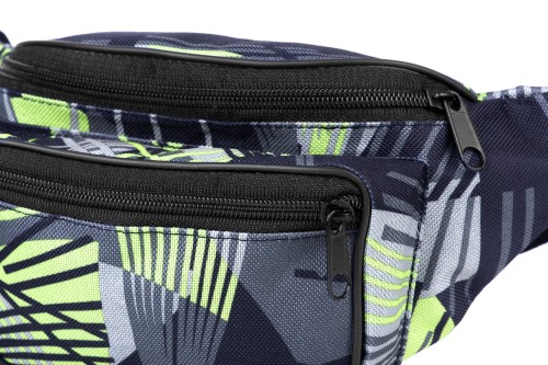 nerka, saszetka na biodro, wielokolorowa (2).jpg