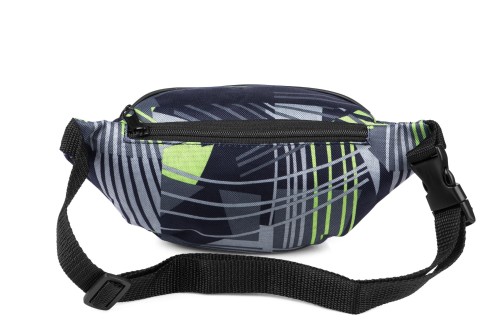 nerka, saszetka na biodro, wielokolorowa (3).jpg