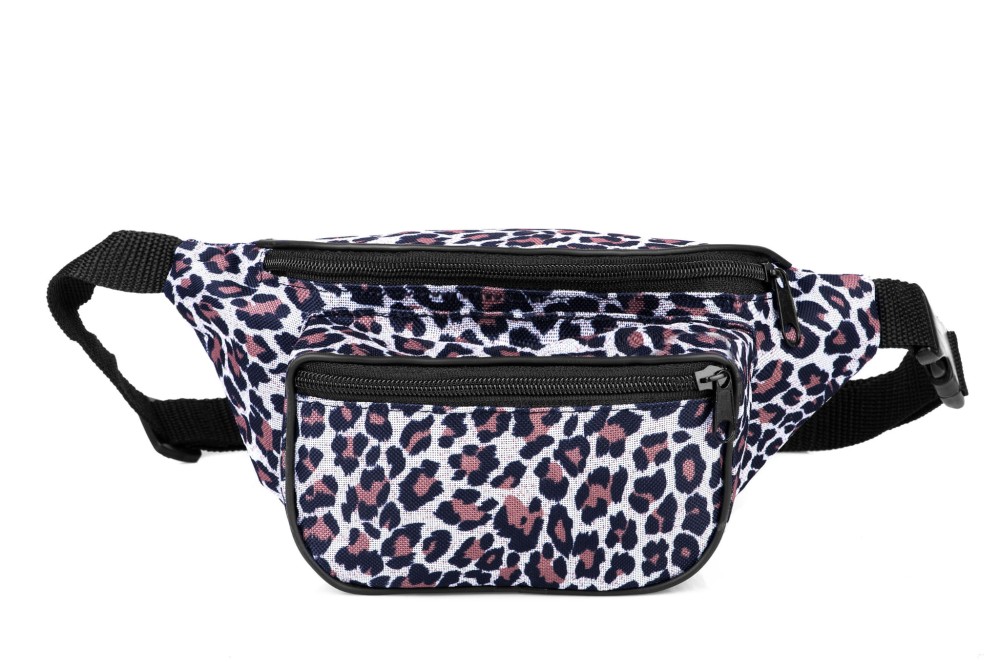 nerka, saszetka na biodro pantera (1).jpg