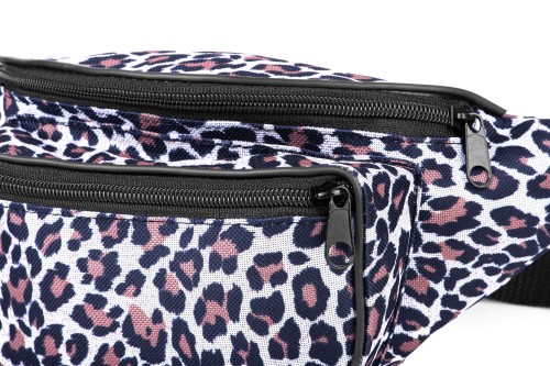 nerka, saszetka na biodro pantera (2).jpg