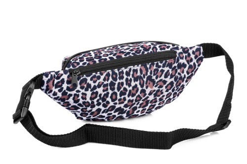 nerka, saszetka na biodro pantera (3).jpg