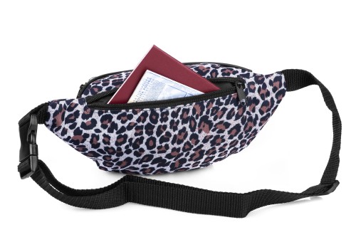 nerka, saszetka na biodro pantera (4).jpg