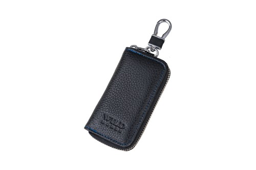 23 etui na klucze wild horse czarne 01.jpg