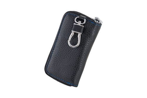 23 etui na klucze wild horse czarne 02.jpg