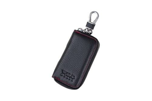 23 etui na klucze wild horse czarne 01.jpg