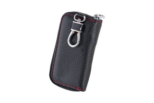23 etui na klucze wild horse czarne 02.jpg