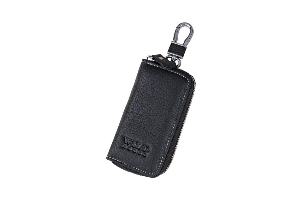 23 etui na klucze wild horse czarne 01.jpg