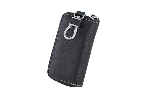 23 etui na klucze wild horse czarne 02.jpg