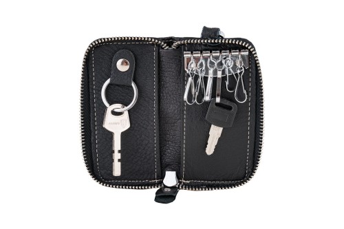 23 etui na klucze wild horse czarne 03.jpg