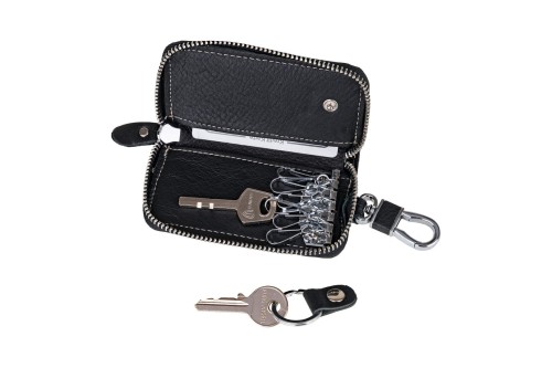 23 etui na klucze wild horse czarne 04.jpg