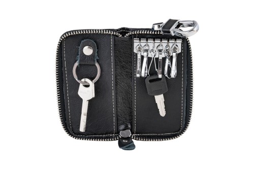23 etui na klucze wild horse czarne 03.jpg