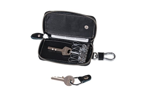 23 etui na klucze wild horse czarne 04.jpg