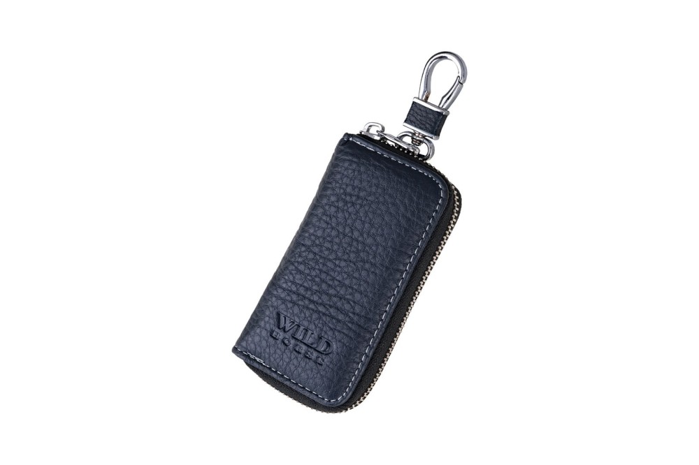 23 etui na klucze wild horse granatowe 01.jpg