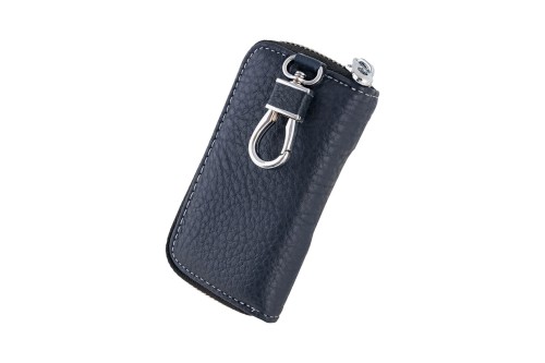 23 etui na klucze wild horse granatowe 02.jpg