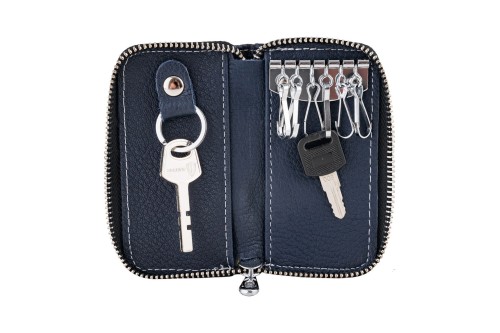 23 etui na klucze wild horse granatowe 03.jpg