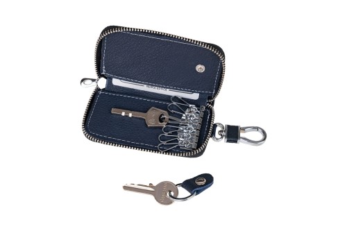 23 etui na klucze wild horse granatowe 04.jpg