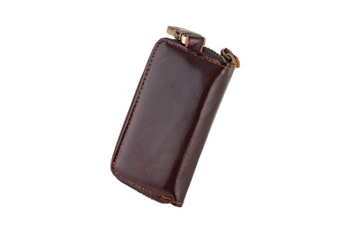 23 etui na klucze wild horse brązowe 02.jpg