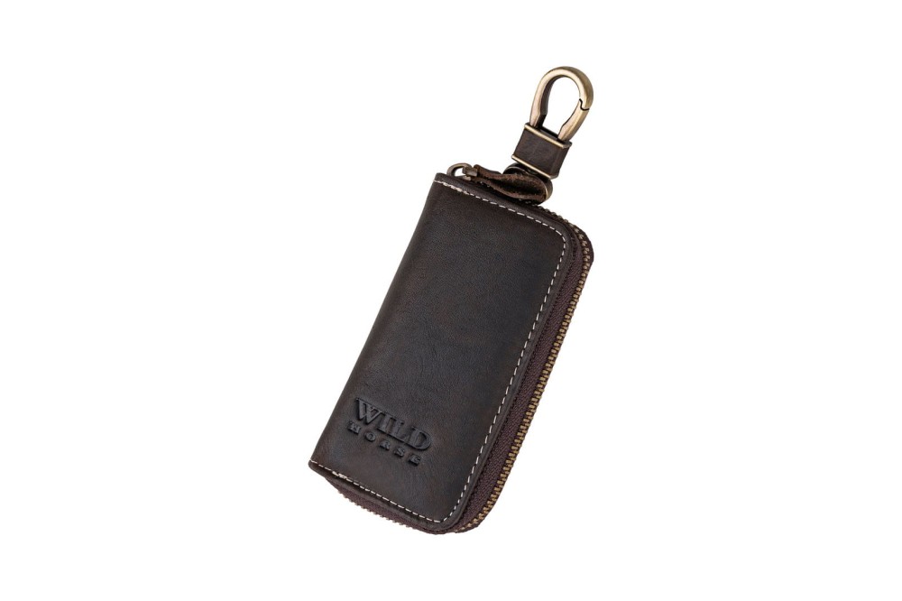 23 etui na klucze wild horse brązowe 01.jpg