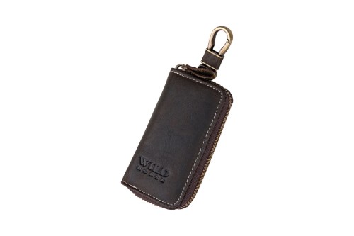 23 etui na klucze wild horse brązowe 01.jpg