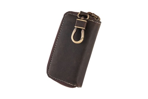 23 etui na klucze wild horse brązowe 02.jpg