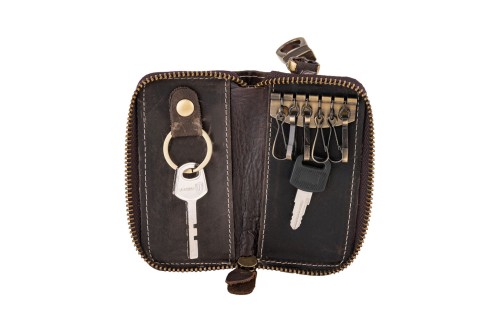 23 etui na klucze wild horse brązowe 03.jpg