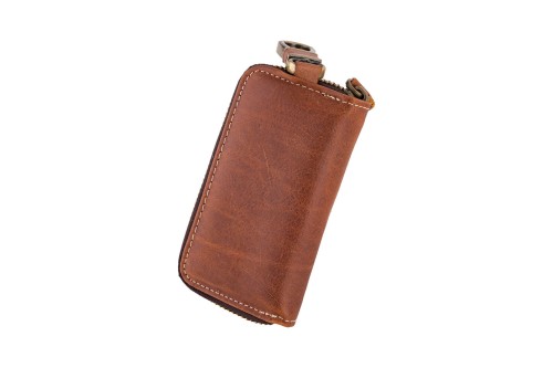 23 etui na klucze wild horse brązowe 02.jpg