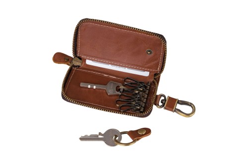 23 etui na klucze wild horse brązowe 04.jpg