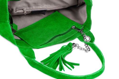 Torba Skórzana Vera Pelle Zamszowy Worek Trawiasta (6).jpg