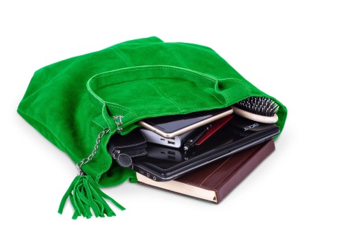 Torba Skórzana Vera Pelle Zamszowy Worek Trawiasta (7).jpg